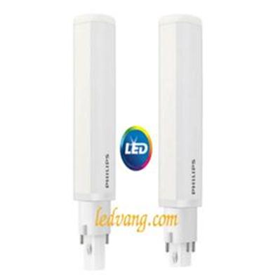 CorePro Led PLC 6.5W